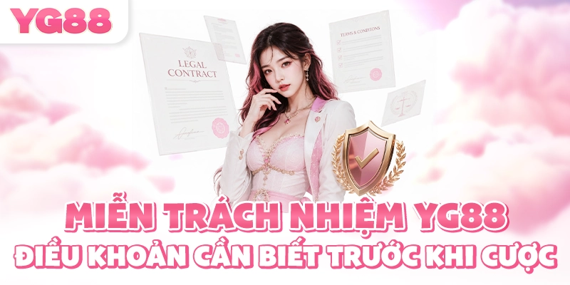 https://abas.us.com/mien-trach-nhiem-yg88/