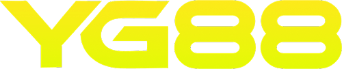 yg88cncom